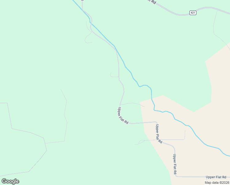 map of restaurants, bars, coffee shops, grocery stores, and more near 94 Upper Flat Road in Columbus