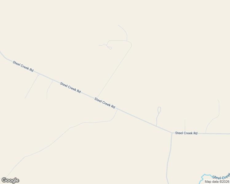 map of restaurants, bars, coffee shops, grocery stores, and more near in Wisdom