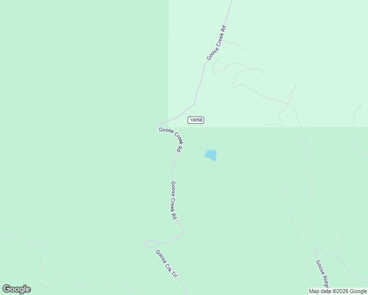 map of restaurants, bars, coffee shops, grocery stores, and more near 4121 Goose Creek Road in Bozeman