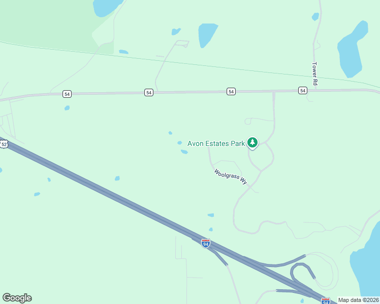 map of restaurants, bars, coffee shops, grocery stores, and more near in Avon