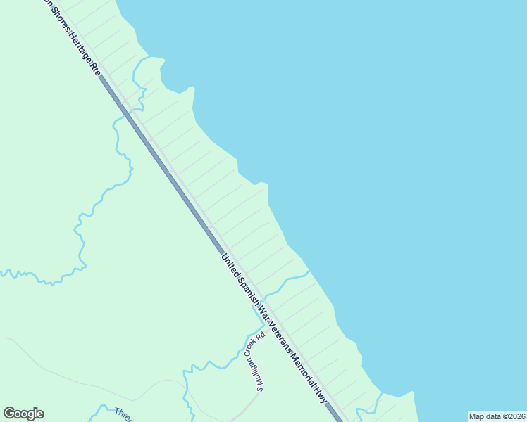 map of restaurants, bars, coffee shops, grocery stores, and more near 19000 Hawk Lane in Millersburg