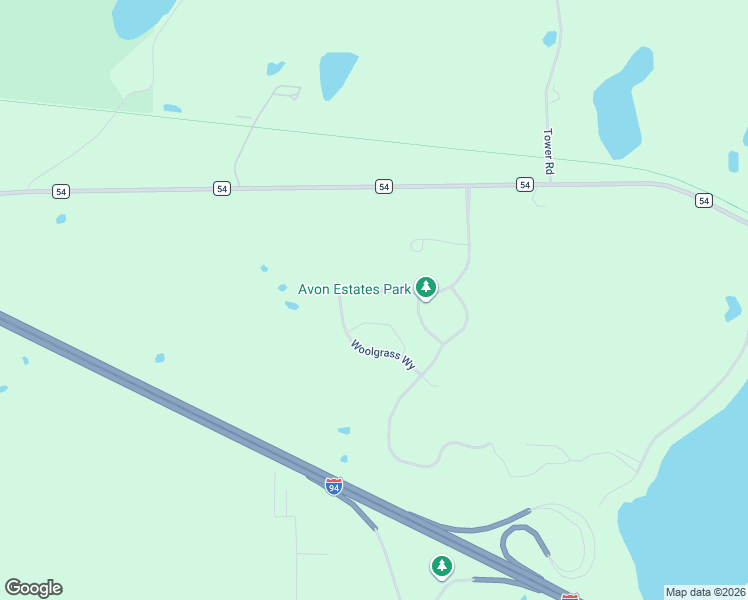 map of restaurants, bars, coffee shops, grocery stores, and more near 311 Estate Drive in Avon