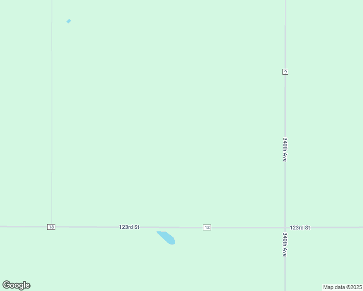 map of restaurants, bars, coffee shops, grocery stores, and more near in Hosmer