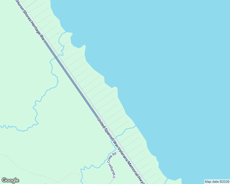map of restaurants, bars, coffee shops, grocery stores, and more near 19000-19998 Hawk Lane in Millersburg