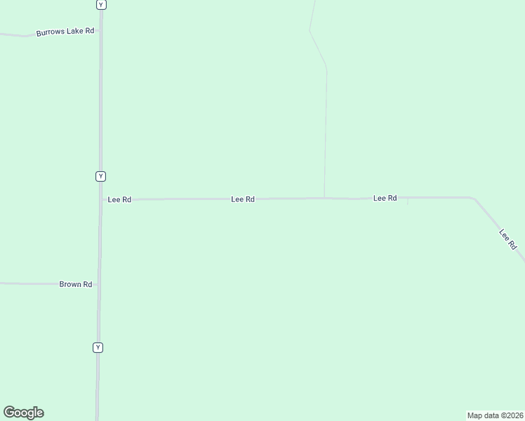 map of restaurants, bars, coffee shops, grocery stores, and more near in Bradley