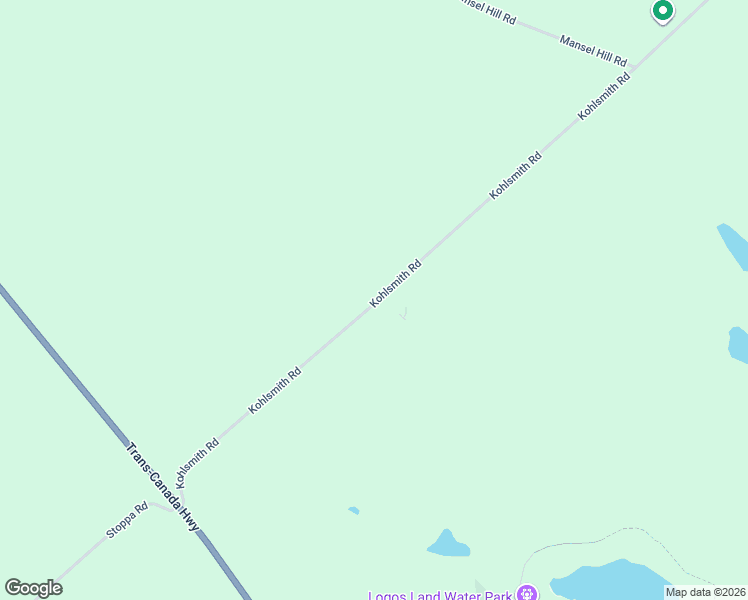 map of restaurants, bars, coffee shops, grocery stores, and more near 1724 A Kohlsmith Road in Cobden