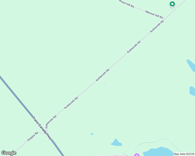 map of restaurants, bars, coffee shops, grocery stores, and more near 1724 B Kohlsmith Road in Cobden