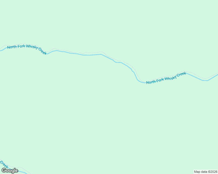 map of restaurants, bars, coffee shops, grocery stores, and more near Unnamed Road in Wallowa County