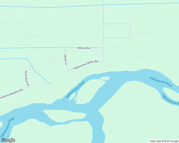 map of restaurants, bars, coffee shops, grocery stores, and more near 15 Hoofprint Lane in Park City