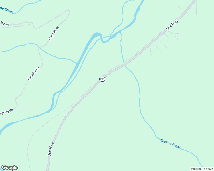 map of restaurants, bars, coffee shops, grocery stores, and more near 3765 Dee Highway in Hood River