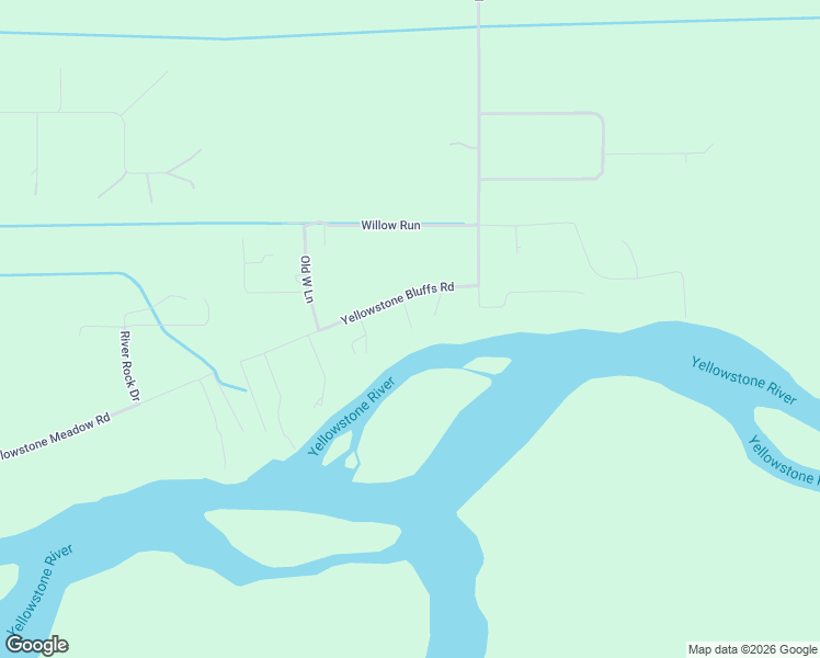 map of restaurants, bars, coffee shops, grocery stores, and more near 15 Yellowstone Bluffs Road in Park City