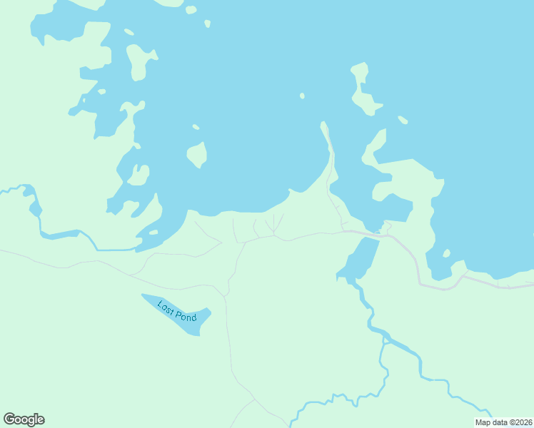 map of restaurants, bars, coffee shops, grocery stores, and more near Fire Road I in Millinocket