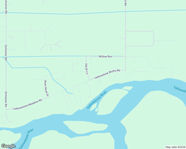 map of restaurants, bars, coffee shops, grocery stores, and more near 12-98 Old West Lane in Park City