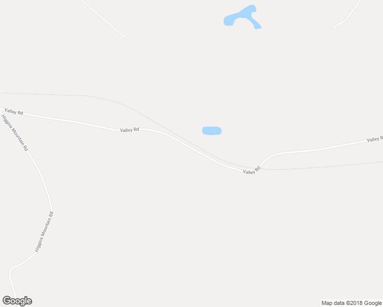 map of restaurants, bars, coffee shops, grocery stores, and more near 556 Valley Road in Westchester Station