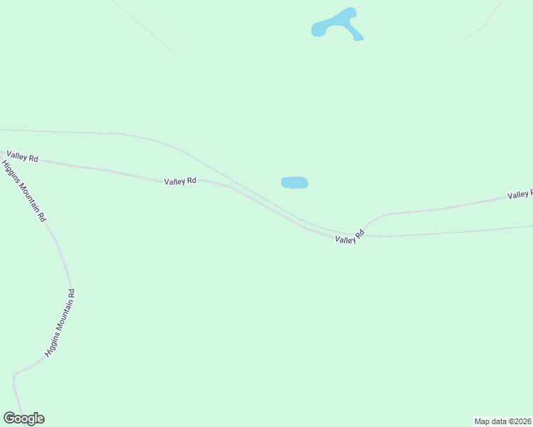 map of restaurants, bars, coffee shops, grocery stores, and more near 568 Valley Road in Westchester Station