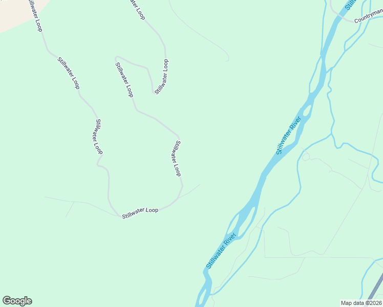 map of restaurants, bars, coffee shops, grocery stores, and more near 240 East 3rd Avenue North in Columbus