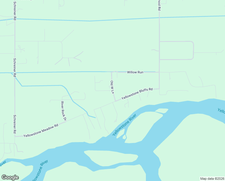 map of restaurants, bars, coffee shops, grocery stores, and more near 12 Old West Lane in Park City