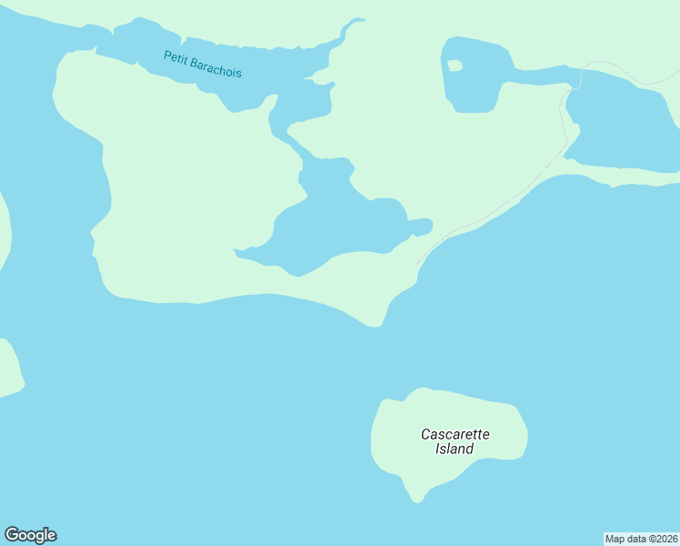 map of restaurants, bars, coffee shops, grocery stores, and more near in Hawker