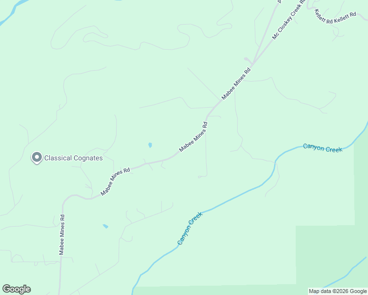 map of restaurants, bars, coffee shops, grocery stores, and more near 1752 Mabee Mines Road in Washougal