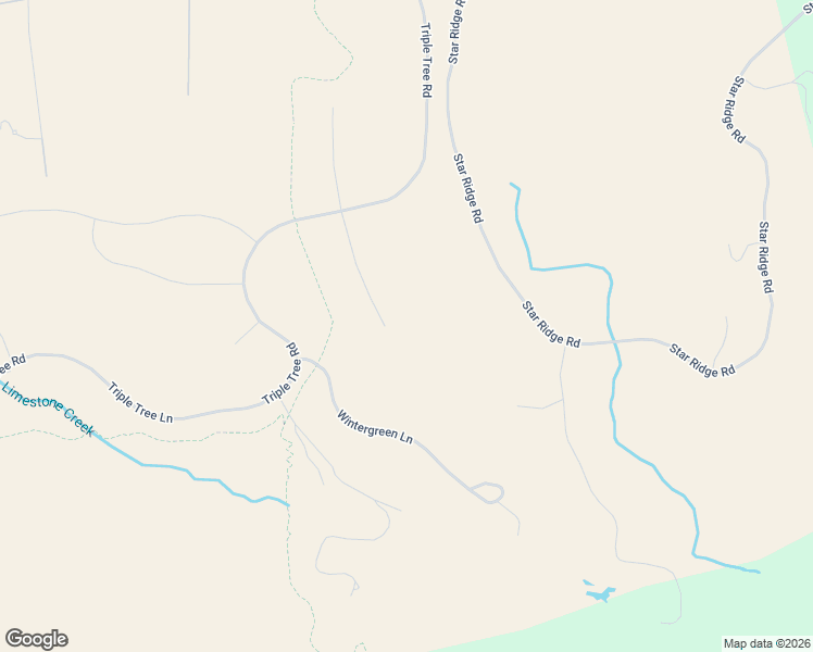 map of restaurants, bars, coffee shops, grocery stores, and more near 201 Southview Ridge Lane in Bozeman