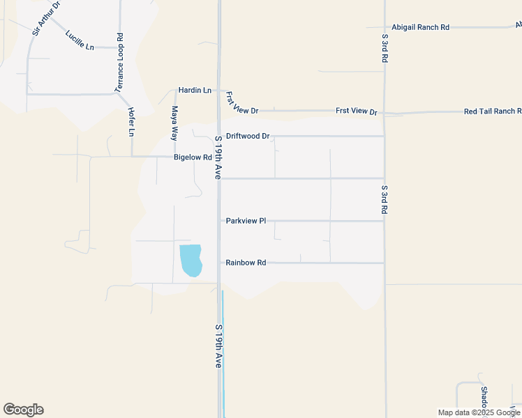 map of restaurants, bars, coffee shops, grocery stores, and more near 1703 Parkview Pl in Bozeman