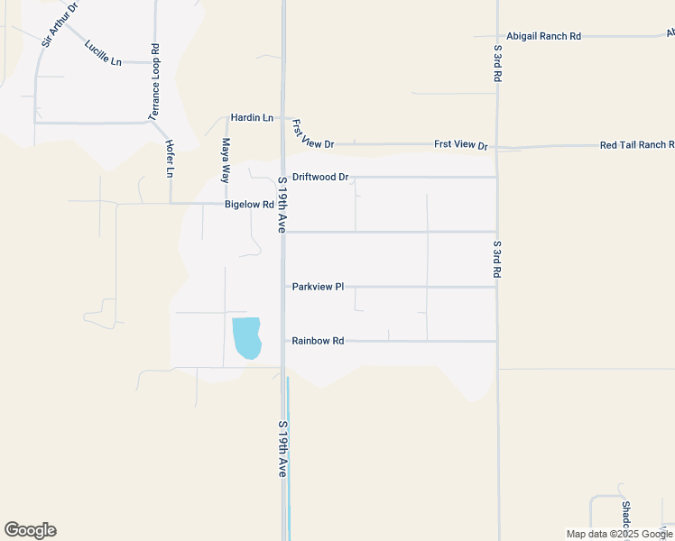 map of restaurants, bars, coffee shops, grocery stores, and more near 1703 Parkview Pl in Bozeman