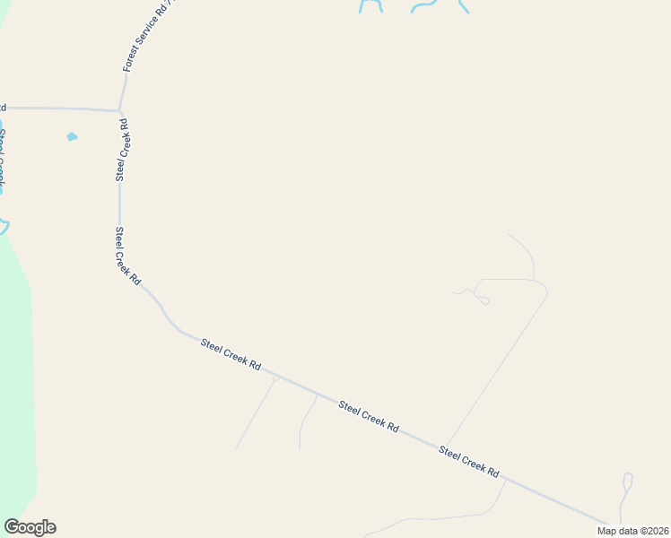map of restaurants, bars, coffee shops, grocery stores, and more near in Wisdom