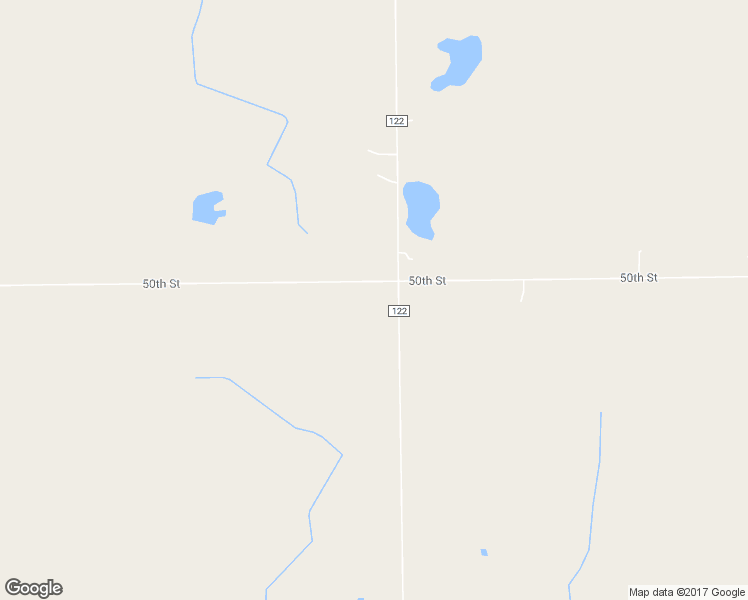map of restaurants, bars, coffee shops, grocery stores, and more near 4937 60th Avenue in Princeton
