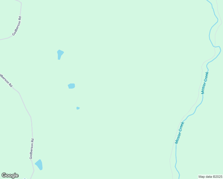 map of restaurants, bars, coffee shops, grocery stores, and more near in Mosier