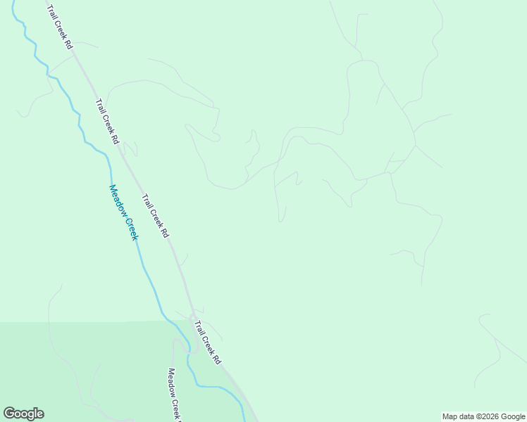 map of restaurants, bars, coffee shops, grocery stores, and more near 1000 Claim Creek Road in Bozeman