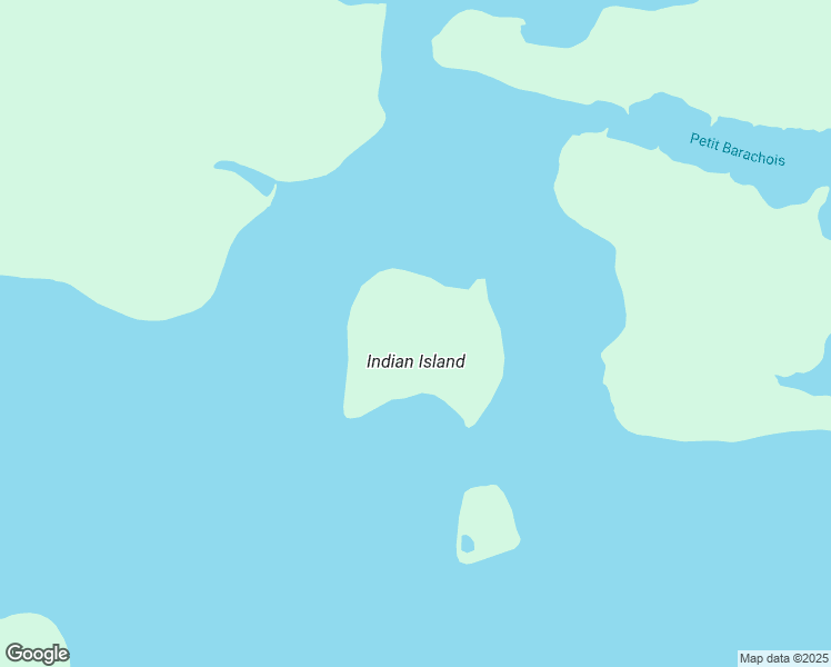 map of restaurants, bars, coffee shops, grocery stores, and more near Richards Pond Road in Richmond County