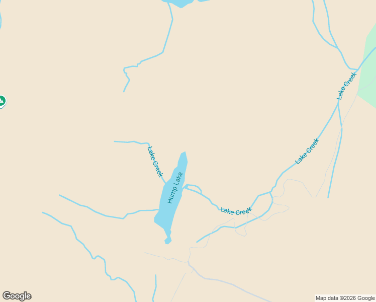 map of restaurants, bars, coffee shops, grocery stores, and more near in Concord