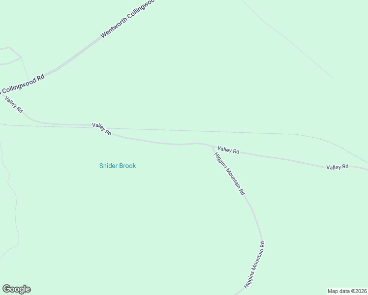 map of restaurants, bars, coffee shops, grocery stores, and more near 296 Valley Road in Westchester Station