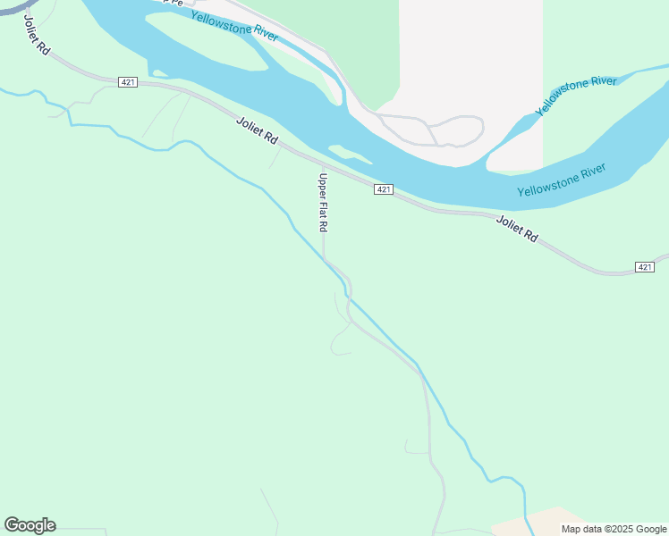 map of restaurants, bars, coffee shops, grocery stores, and more near 20 Upper Flat Road in Columbus