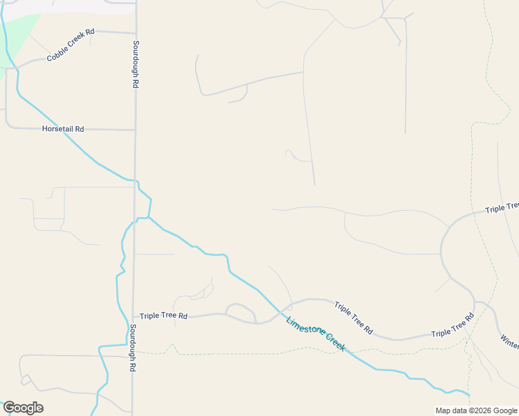 map of restaurants, bars, coffee shops, grocery stores, and more near 599 Wildrose Lane in Bozeman