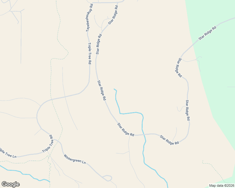 map of restaurants, bars, coffee shops, grocery stores, and more near in Bozeman