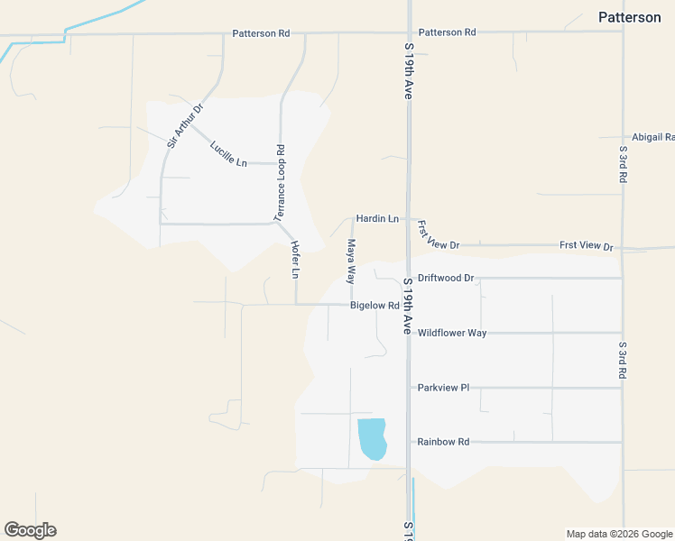 map of restaurants, bars, coffee shops, grocery stores, and more near 56 Maya Way in Bozeman