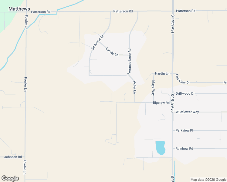 map of restaurants, bars, coffee shops, grocery stores, and more near 50 Kallio Lane in Bozeman