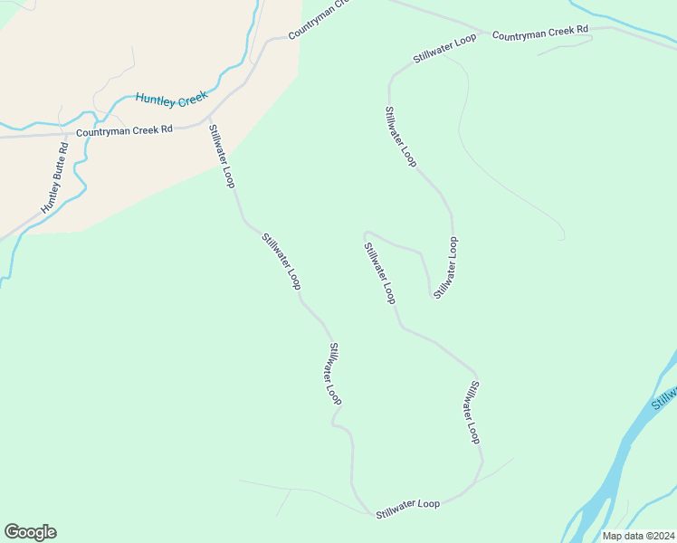 map of restaurants, bars, coffee shops, grocery stores, and more near 104 Stillwater Loop in Columbus