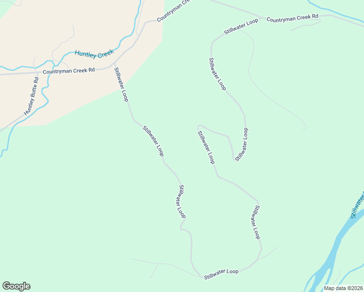 map of restaurants, bars, coffee shops, grocery stores, and more near 104 Stillwater Loop in Columbus