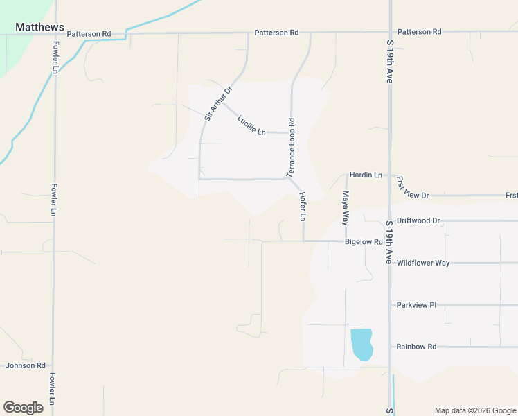map of restaurants, bars, coffee shops, grocery stores, and more near 50 Kallio Lane in Bozeman