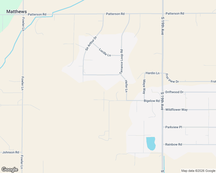 map of restaurants, bars, coffee shops, grocery stores, and more near 50 Kallio Lane in Bozeman