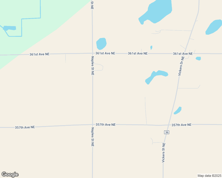 map of restaurants, bars, coffee shops, grocery stores, and more near 36047 Naples Street Northeast in Cambridge