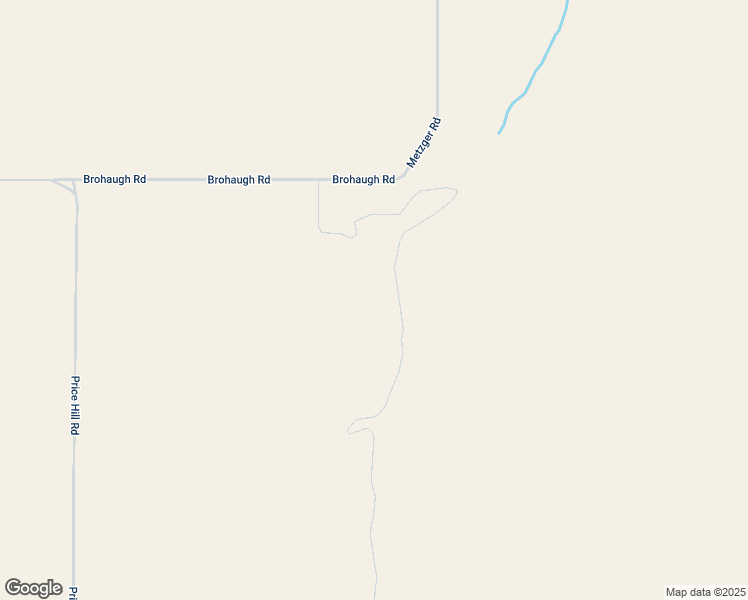 map of restaurants, bars, coffee shops, grocery stores, and more near 5154 Brohaugh Road in Laurel