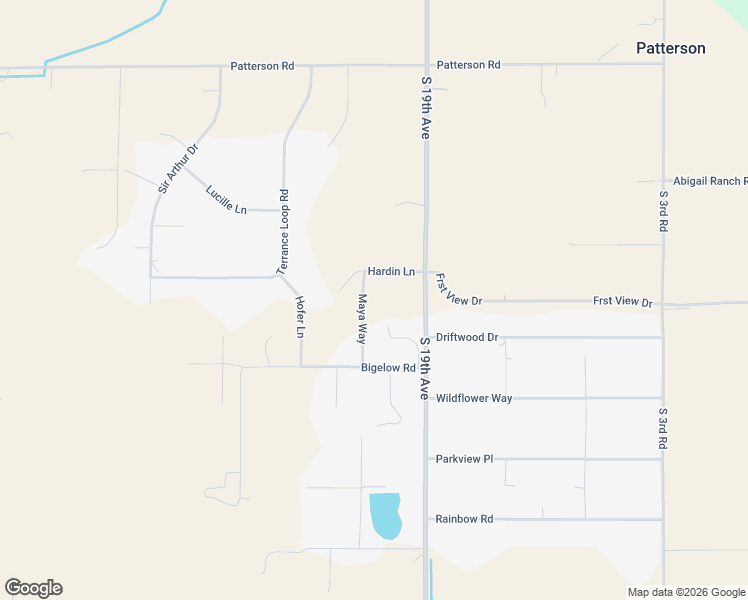 map of restaurants, bars, coffee shops, grocery stores, and more near 56 Maya Way in Bozeman