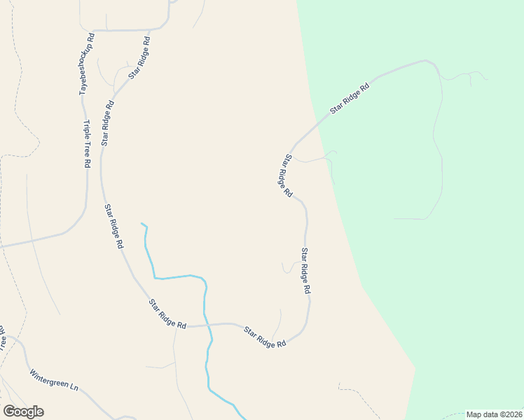 map of restaurants, bars, coffee shops, grocery stores, and more near 1783 Star Ridge Road in Bozeman