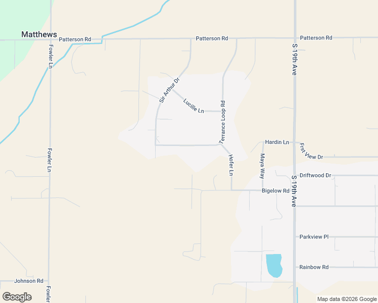 map of restaurants, bars, coffee shops, grocery stores, and more near 580 Terrance Loop Road in Bozeman