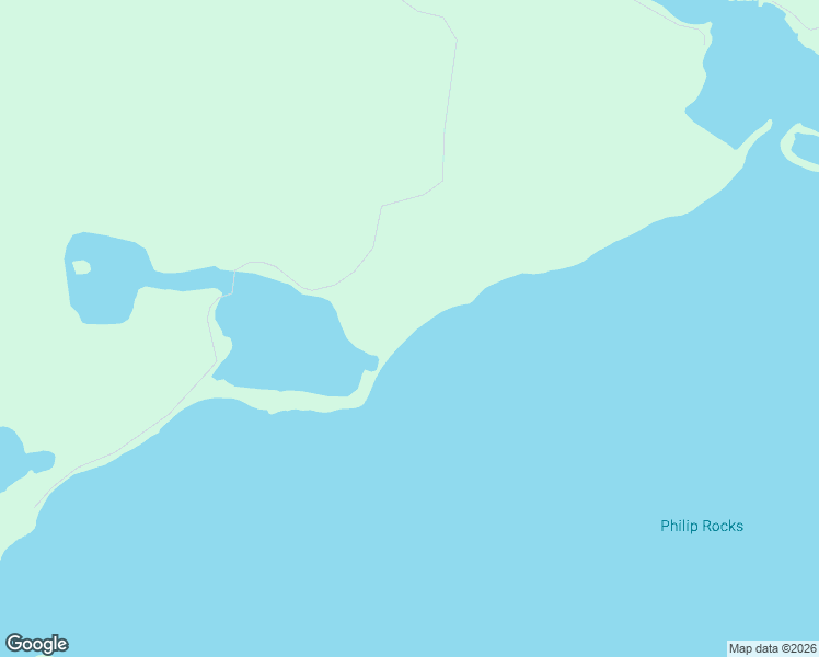 map of restaurants, bars, coffee shops, grocery stores, and more near 219 Richards Pond Road in River Bourgeois