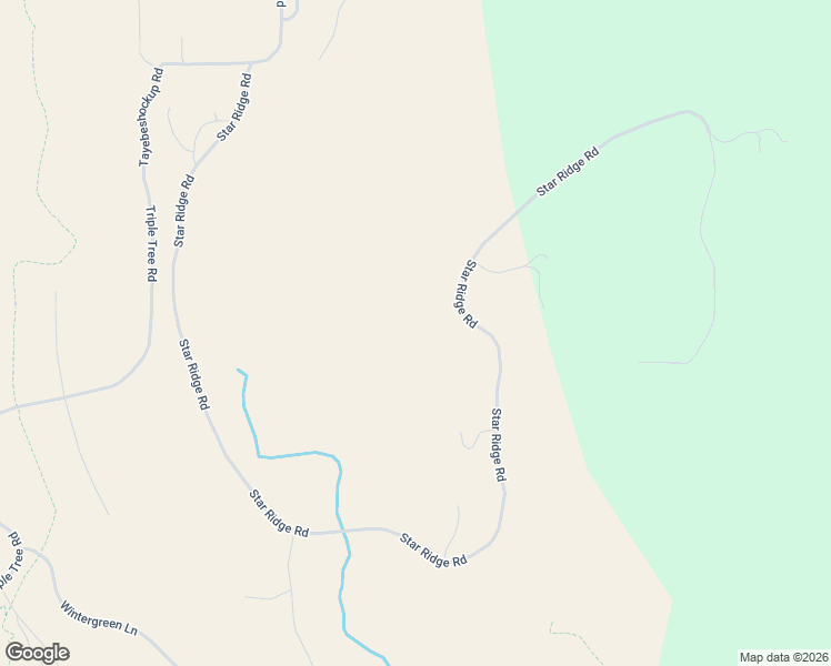 map of restaurants, bars, coffee shops, grocery stores, and more near 1783 Star Ridge Road in Bozeman