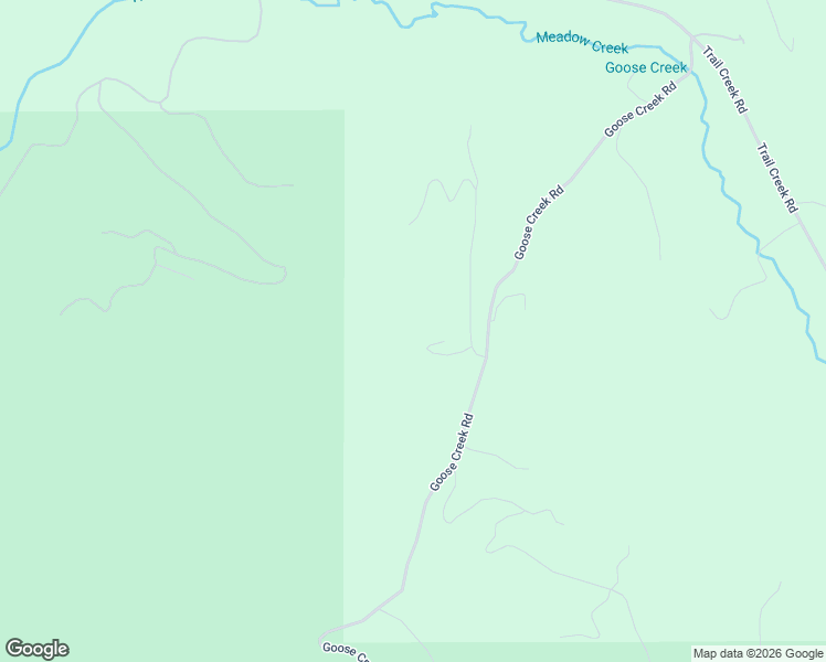 map of restaurants, bars, coffee shops, grocery stores, and more near 3835 Goose Creek Road in Bozeman